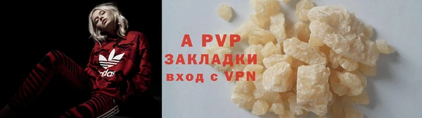 ГАЛЛЮЦИНОГЕННЫЕ ГРИБЫ Верхний Тагил