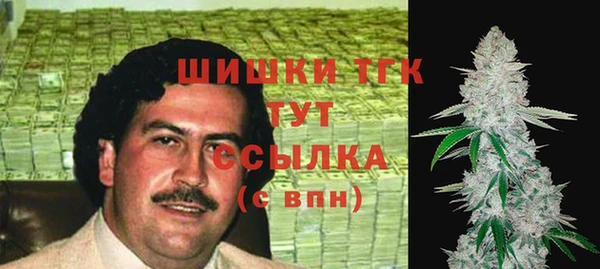 ГАЛЛЮЦИНОГЕННЫЕ ГРИБЫ Верхний Тагил